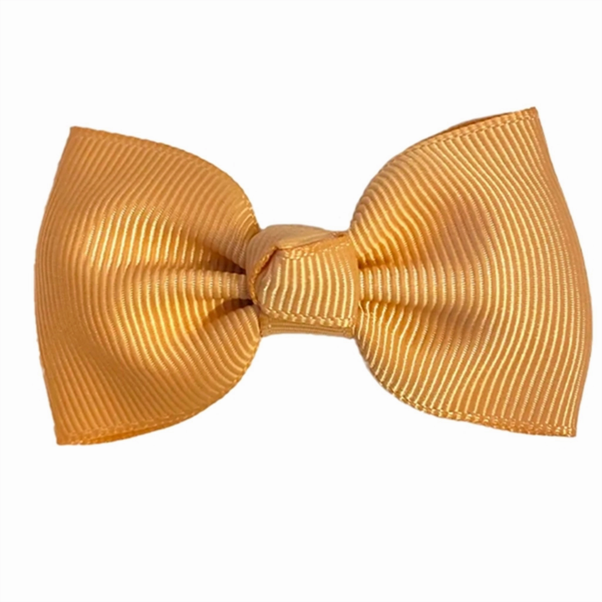 Limited Time Sale Bow'S By Str Bowtie Bow (Old Gold)
