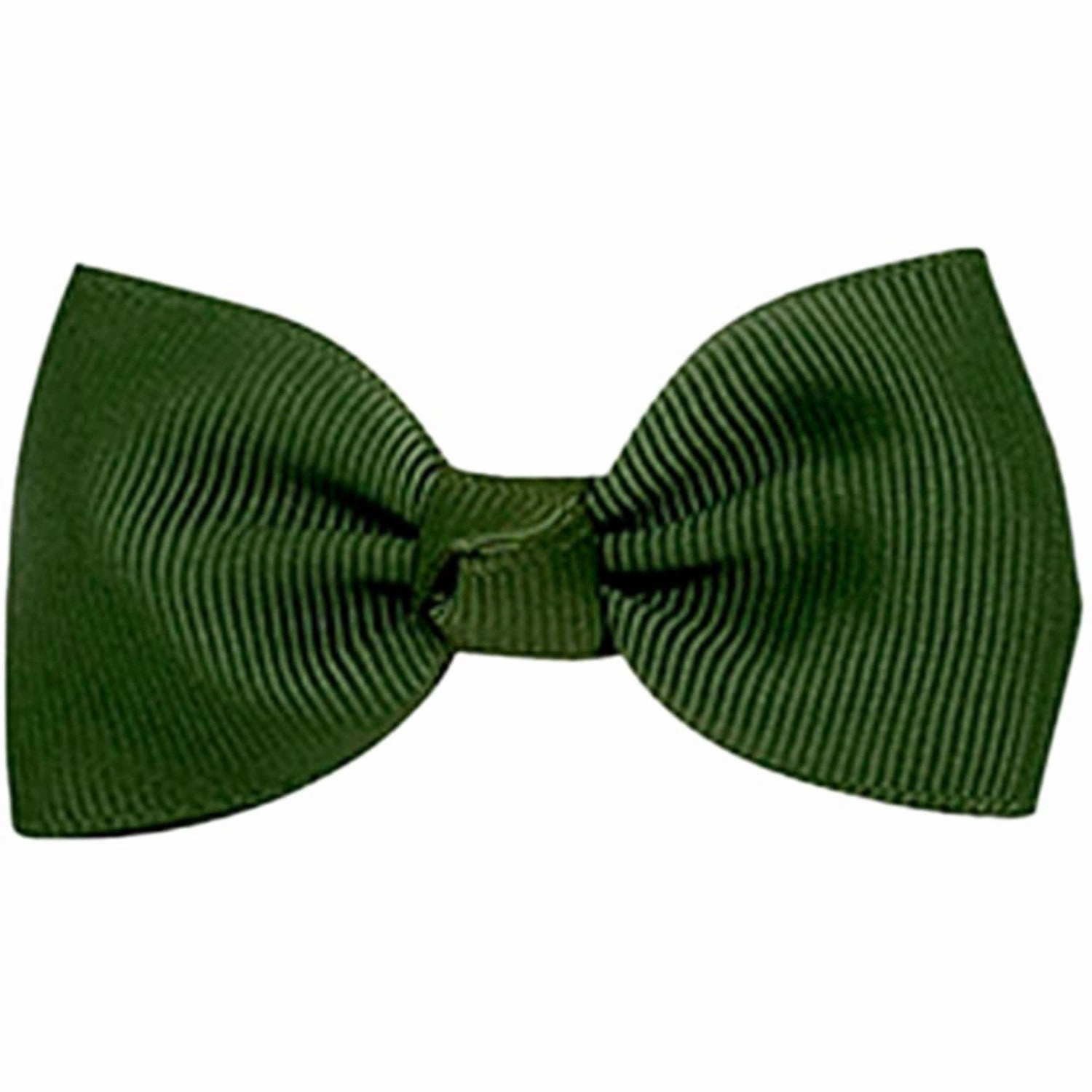 Limited Stock Alert Dont Wait! Save Bow'S By Str Butterfly - Moss