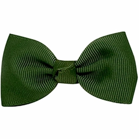 Limited Stock Alert Dont Wait! Save Bow'S By Str Butterfly - Moss