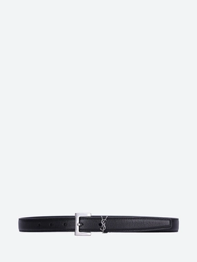 Special Deals Online Box Laque Saint Laurent Belt