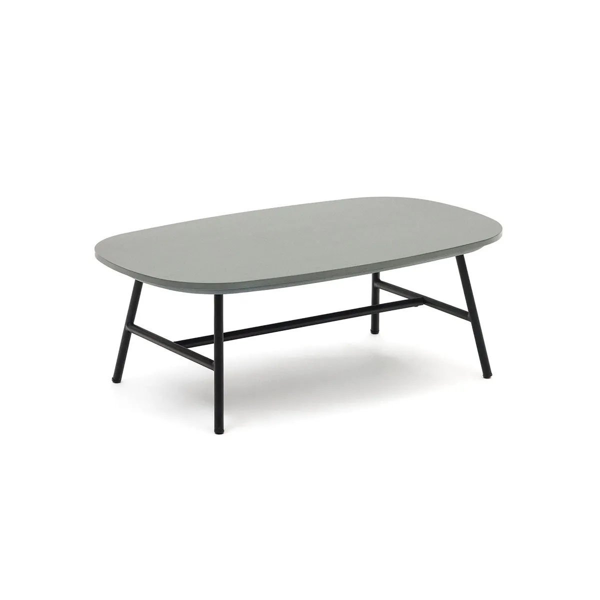 Bramant Outdoor Coffee Table
