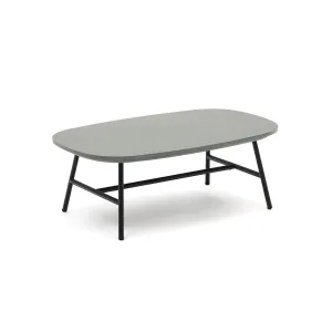 Bramant Outdoor Coffee Table