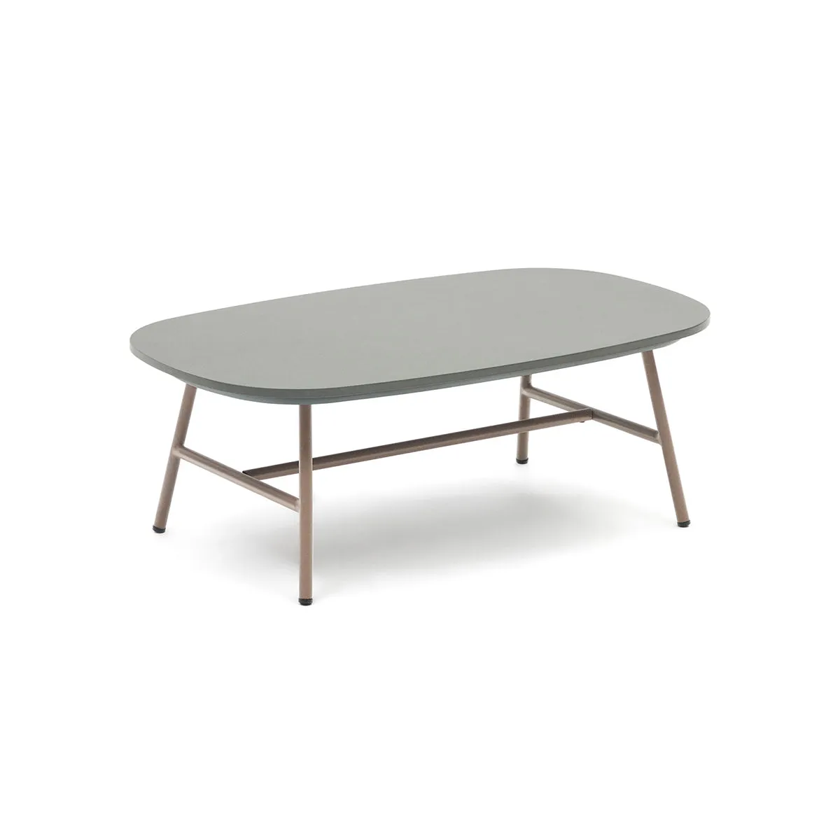 Bramant Outdoor Coffee Table
