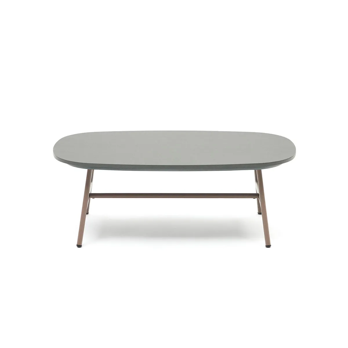 Bramant Outdoor Coffee Table