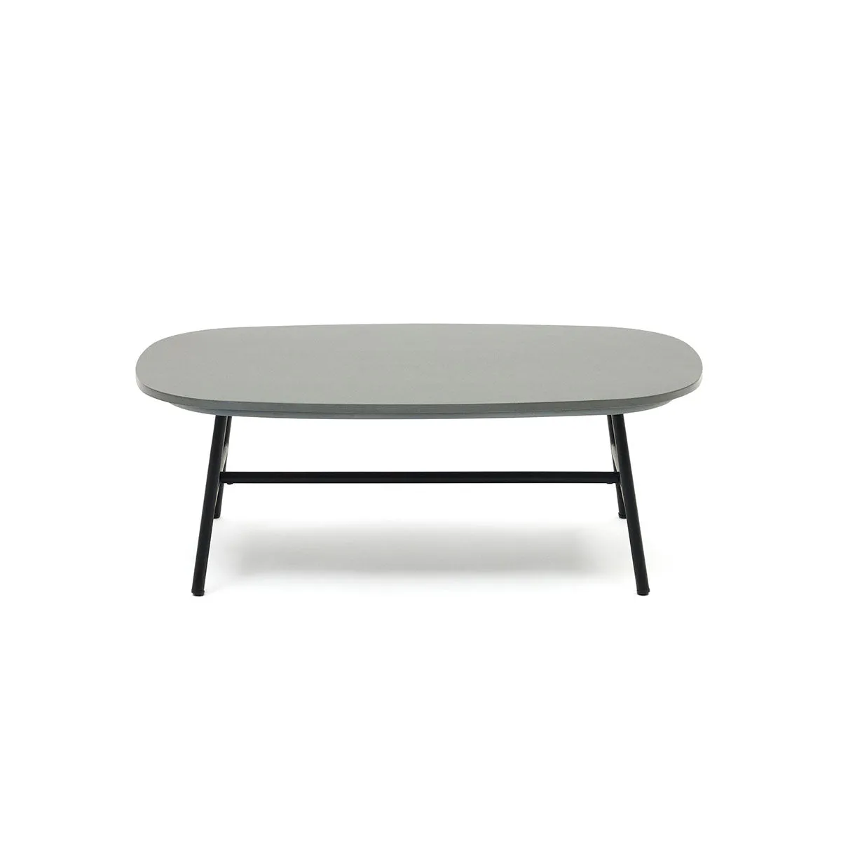 Bramant Outdoor Coffee Table