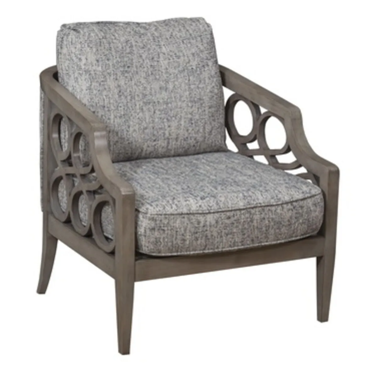 Brannon Occasional Chair
