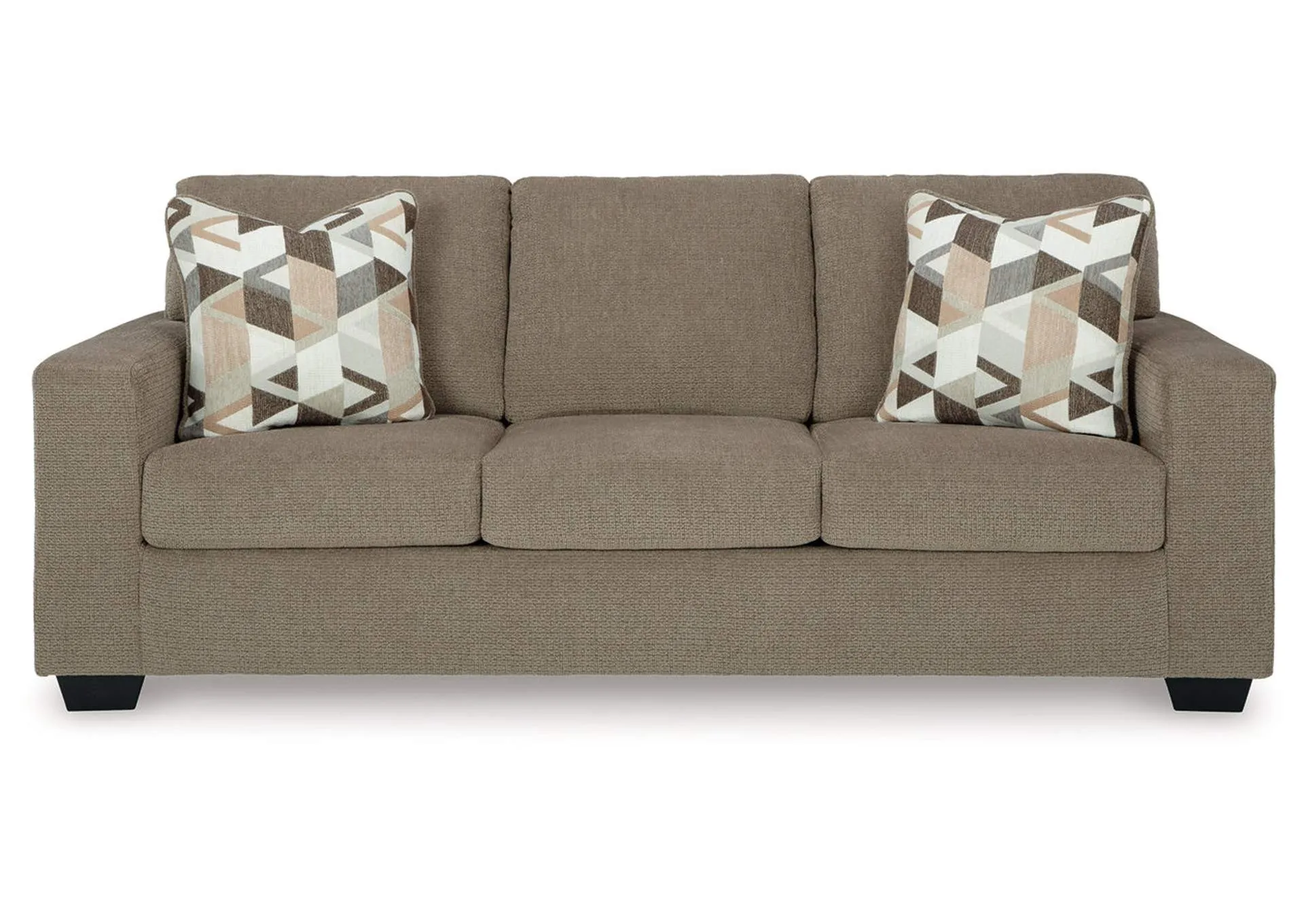 Bristaview Sofa