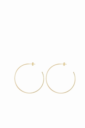 Britt Hoops Shop Smart & Save
