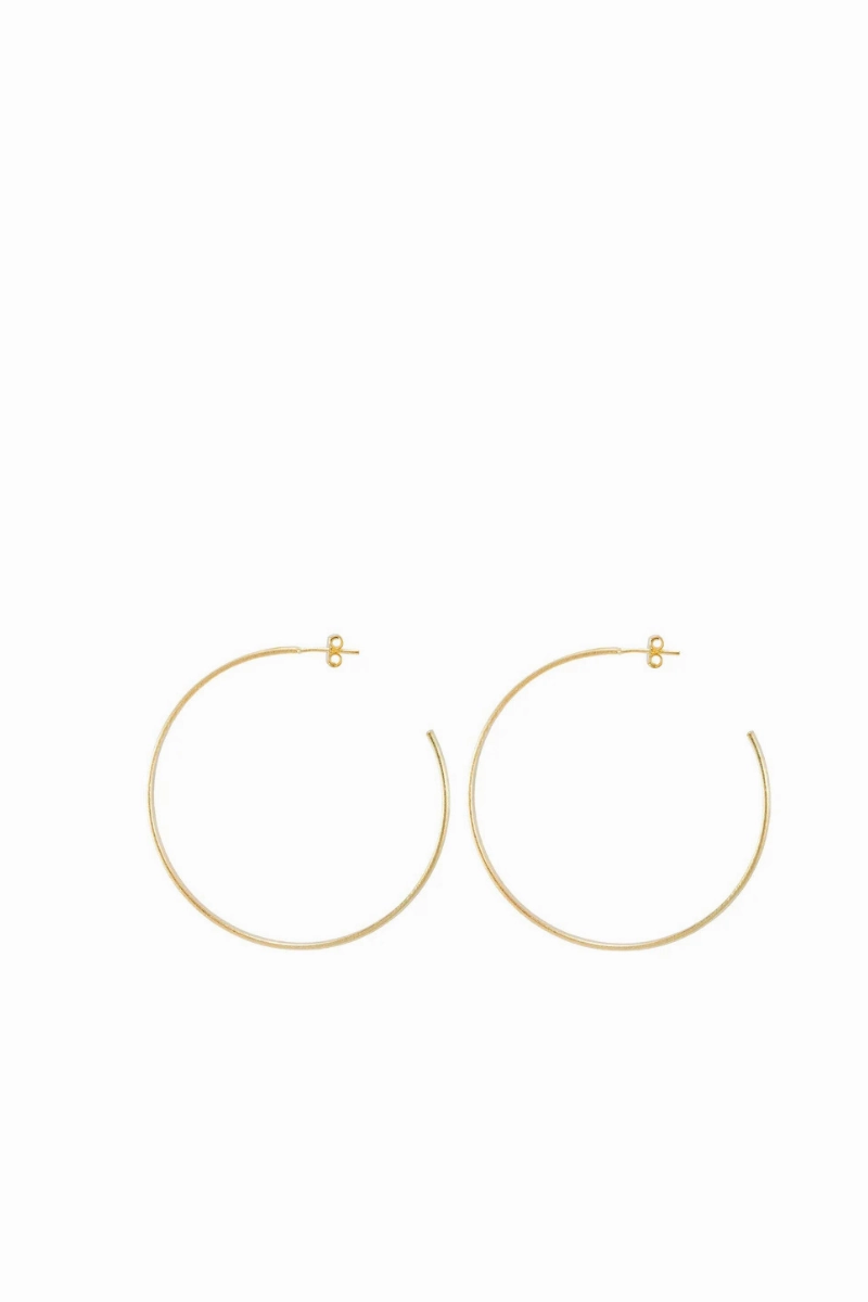 Britt Hoops Shop Smart & Save