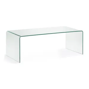 Burano Glass Coffee Table