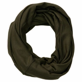 Byclara Tube Army Green Daily Special Offer Clearance Event Today