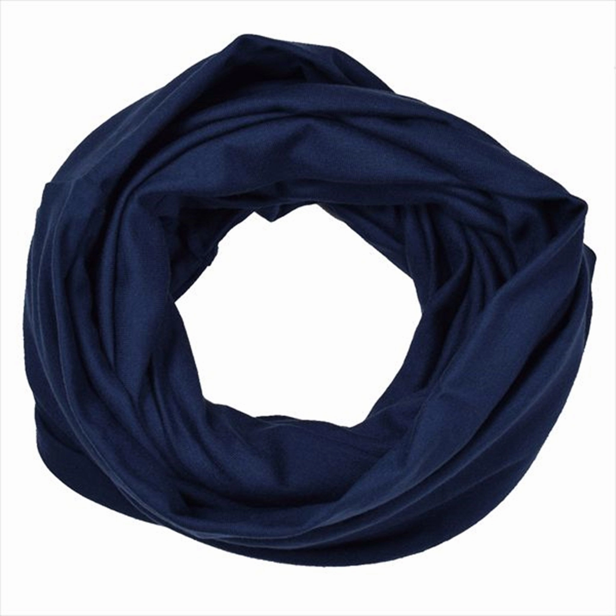 Byclara Tube Navy Hot Item Clearance