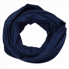Byclara Tube Navy Hot Item Clearance