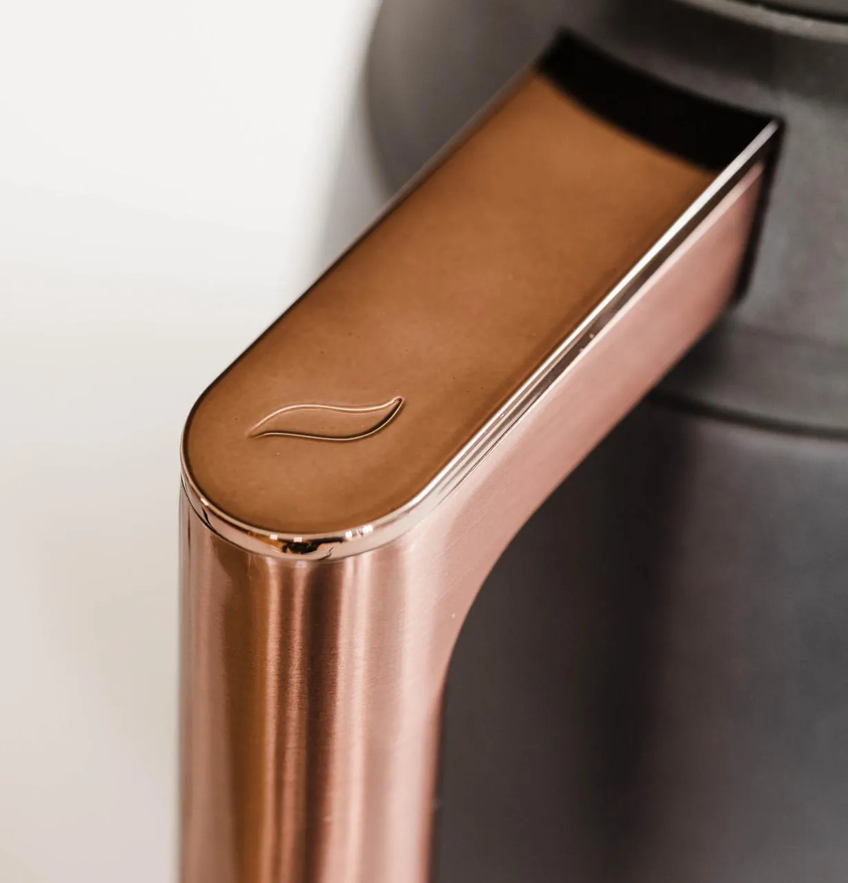 Cafe C7CDAAS3PD3 Caf&#8482; Specialty Drip Coffee Maker