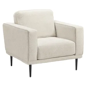 Caladeron Chair
