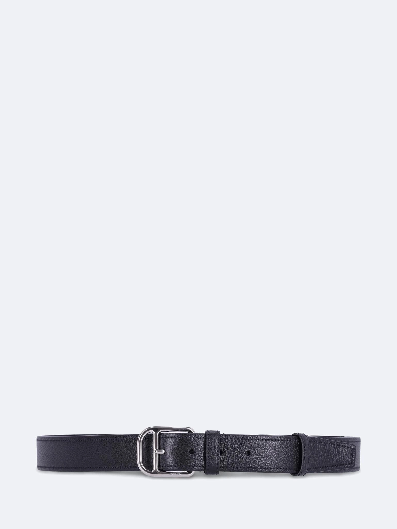 Today Only Hot Pick Calf Leather Belt