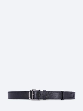 Today Only Hot Pick Calf Leather Belt