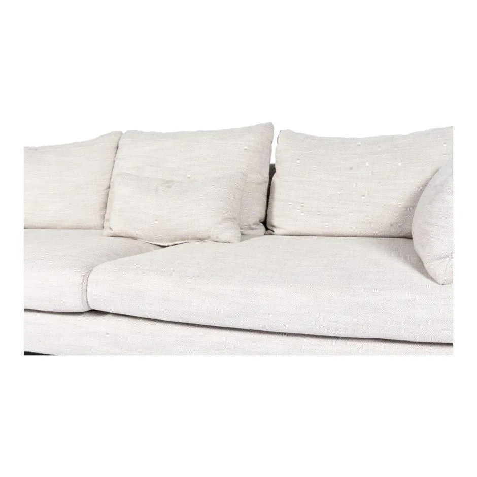 Calista Sofa