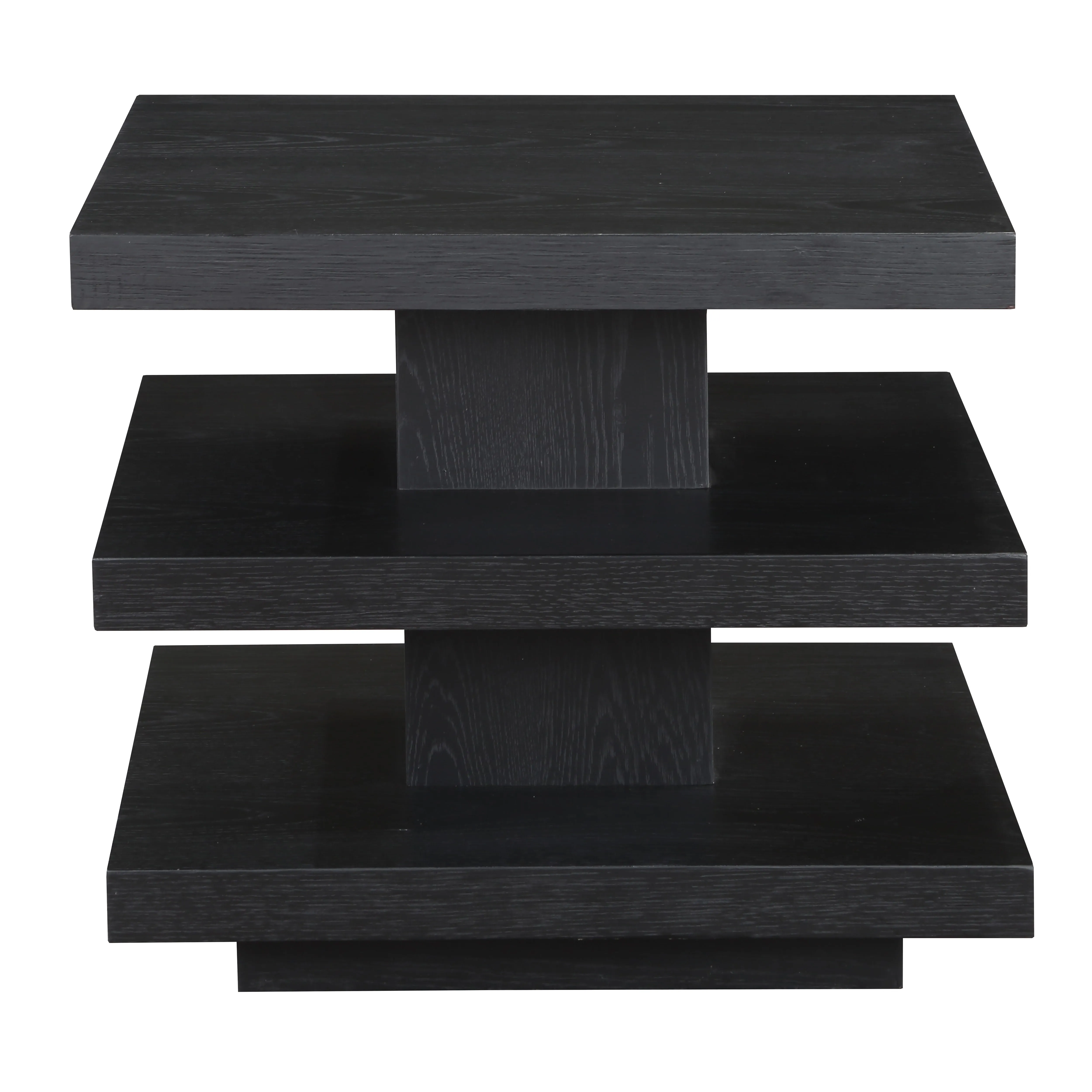 Canyon - End Table