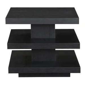 Canyon - End Table