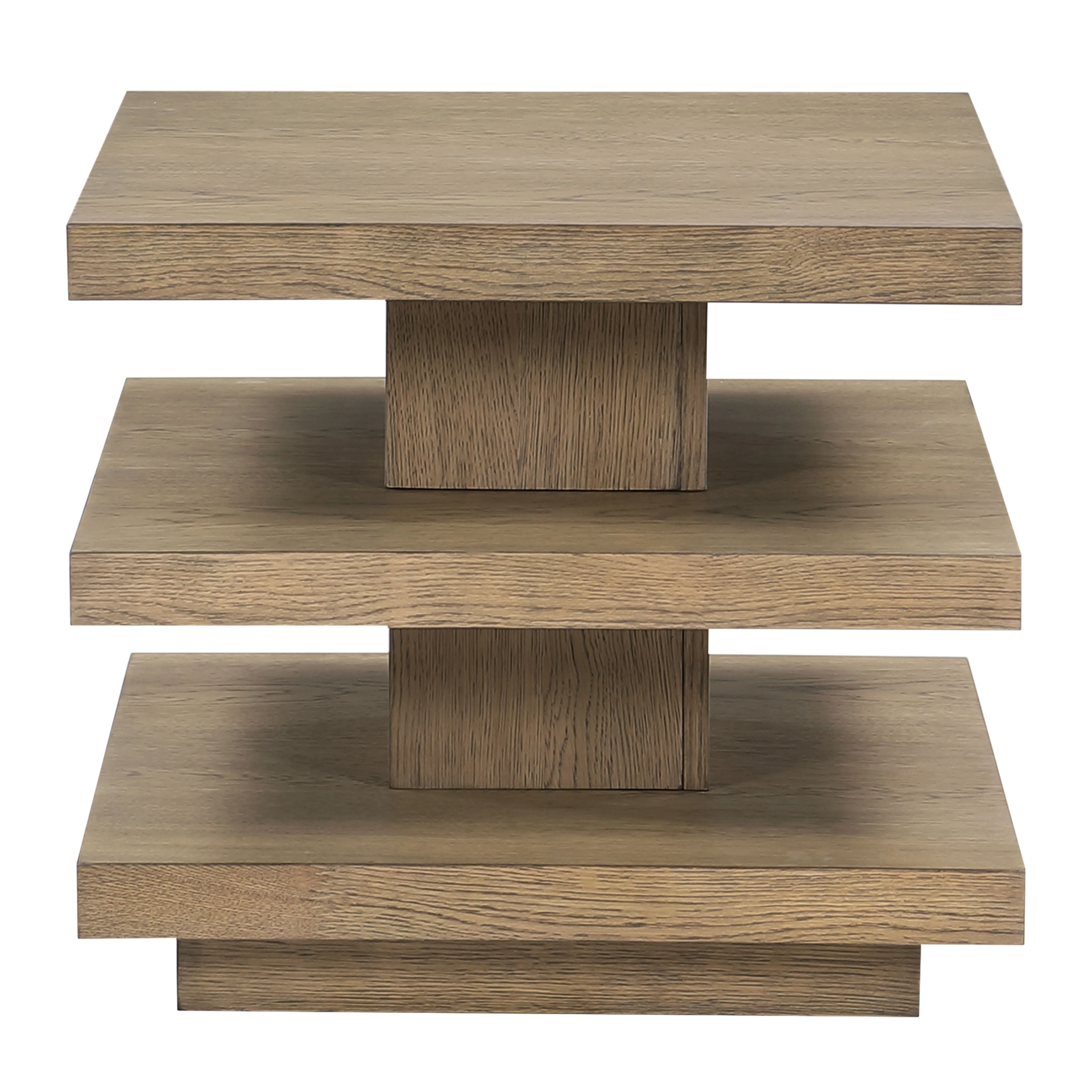 Canyon - End Table