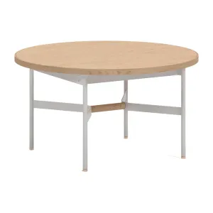 Cape Coffee Table