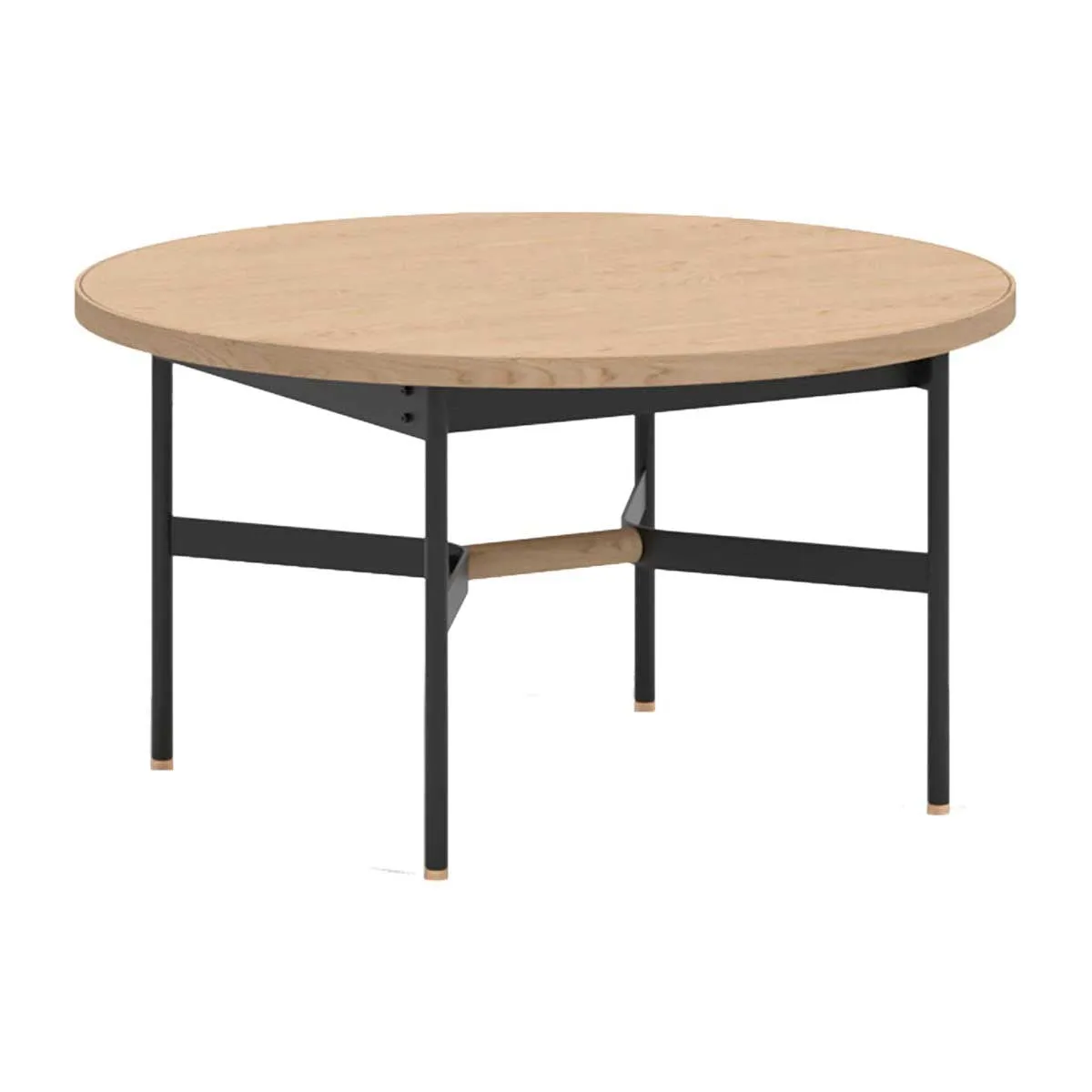 Cape Coffee Table