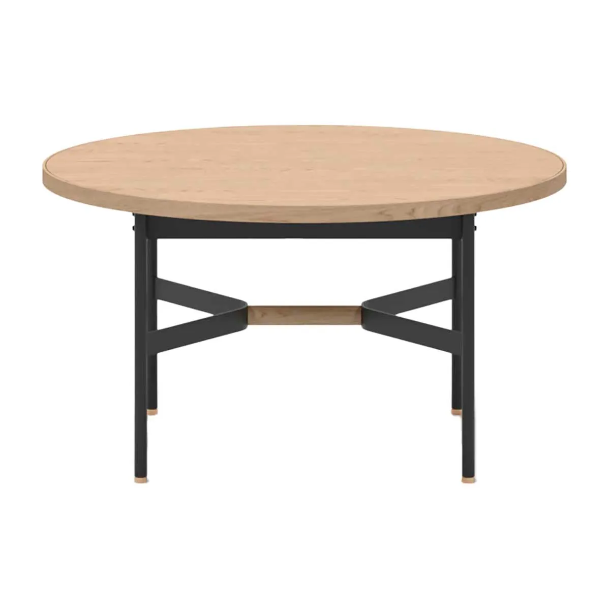 Cape Coffee Table