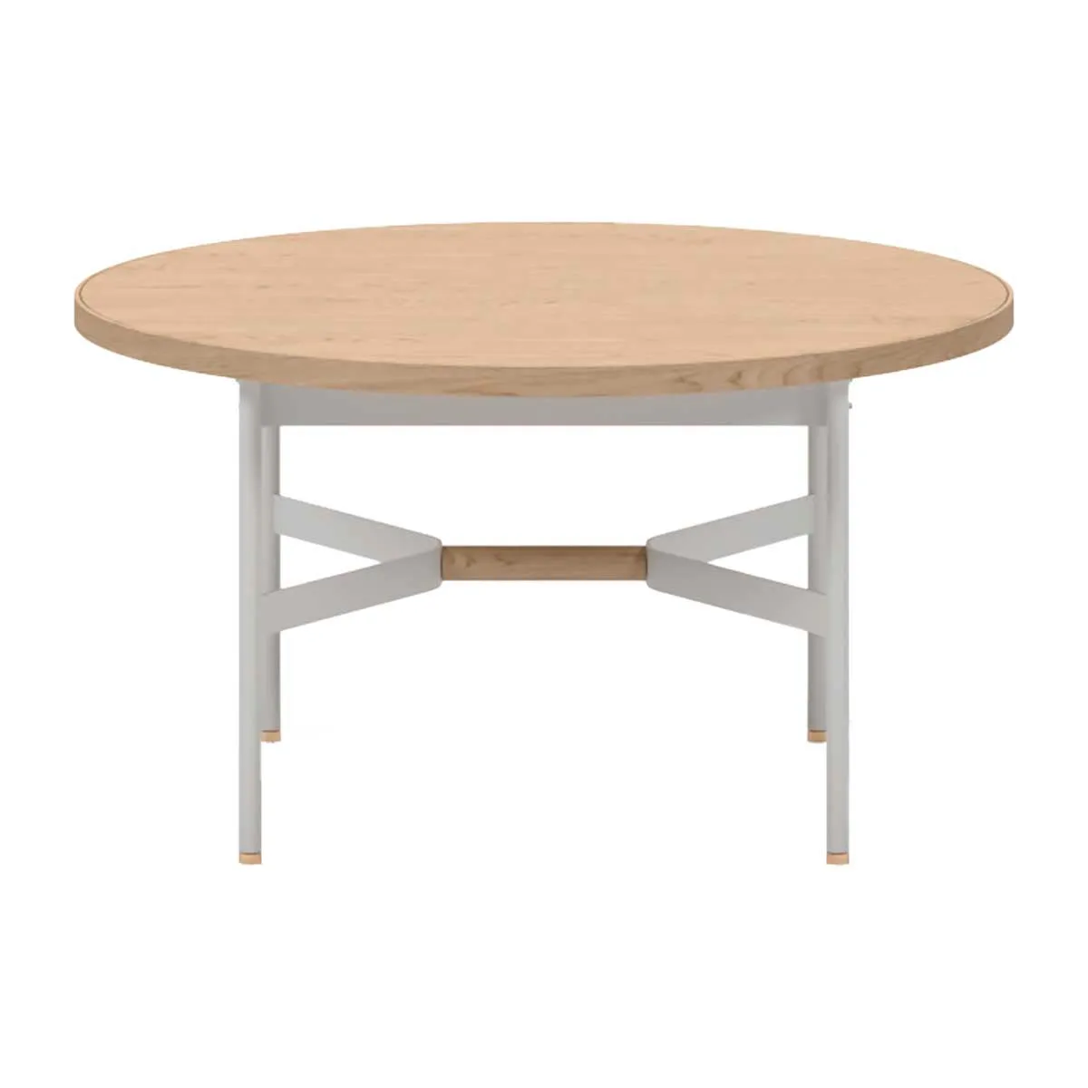 Cape Coffee Table