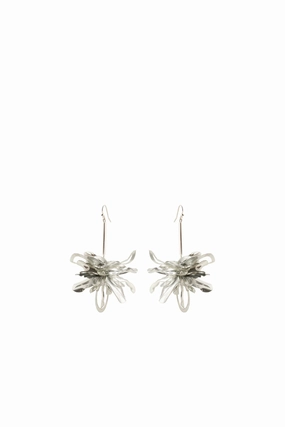 Carmine Earrings End-of-Week Deals Exclusive Savings Event