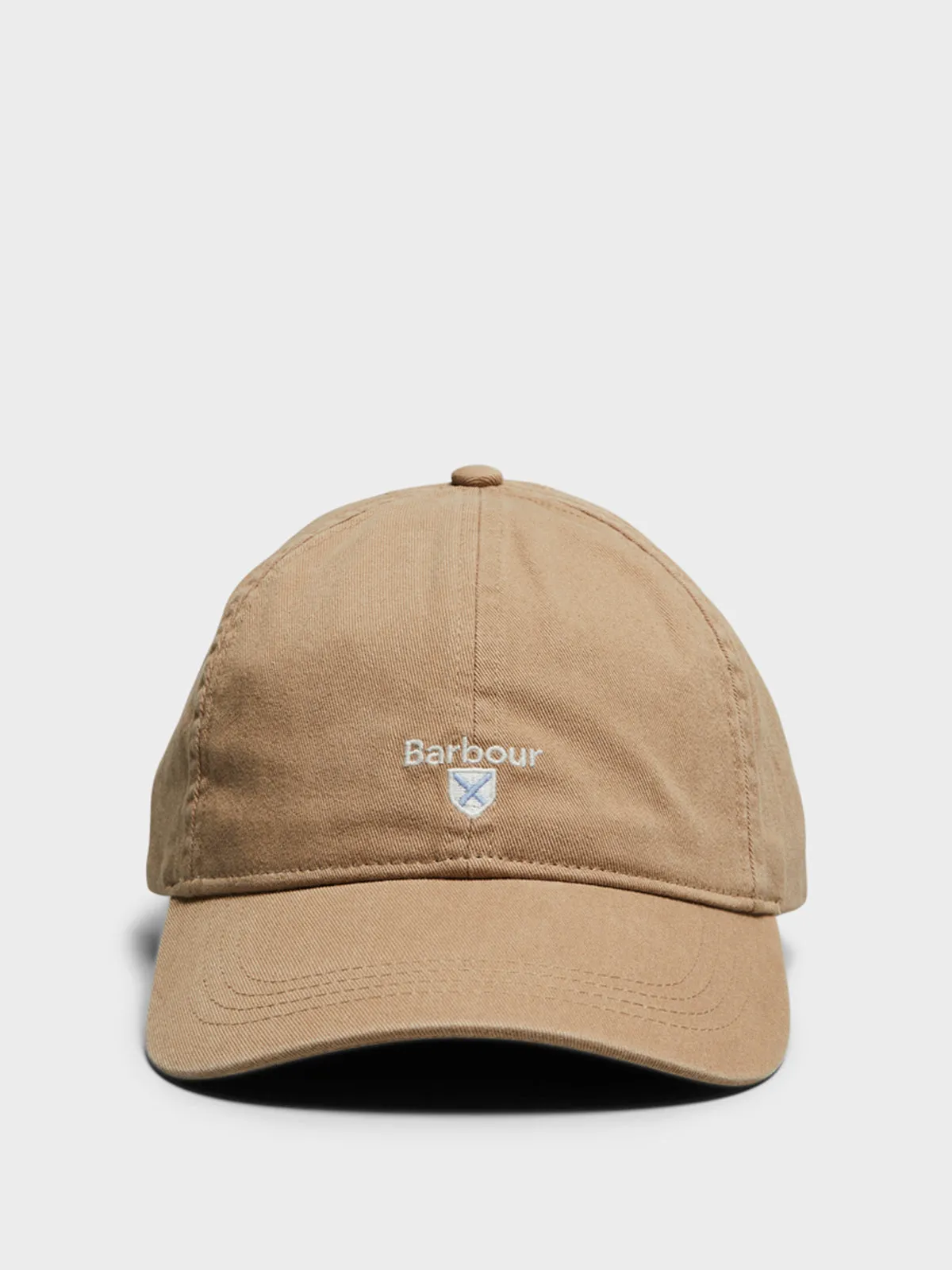 Limited Time Hot Deal Cascade Cap In Stone