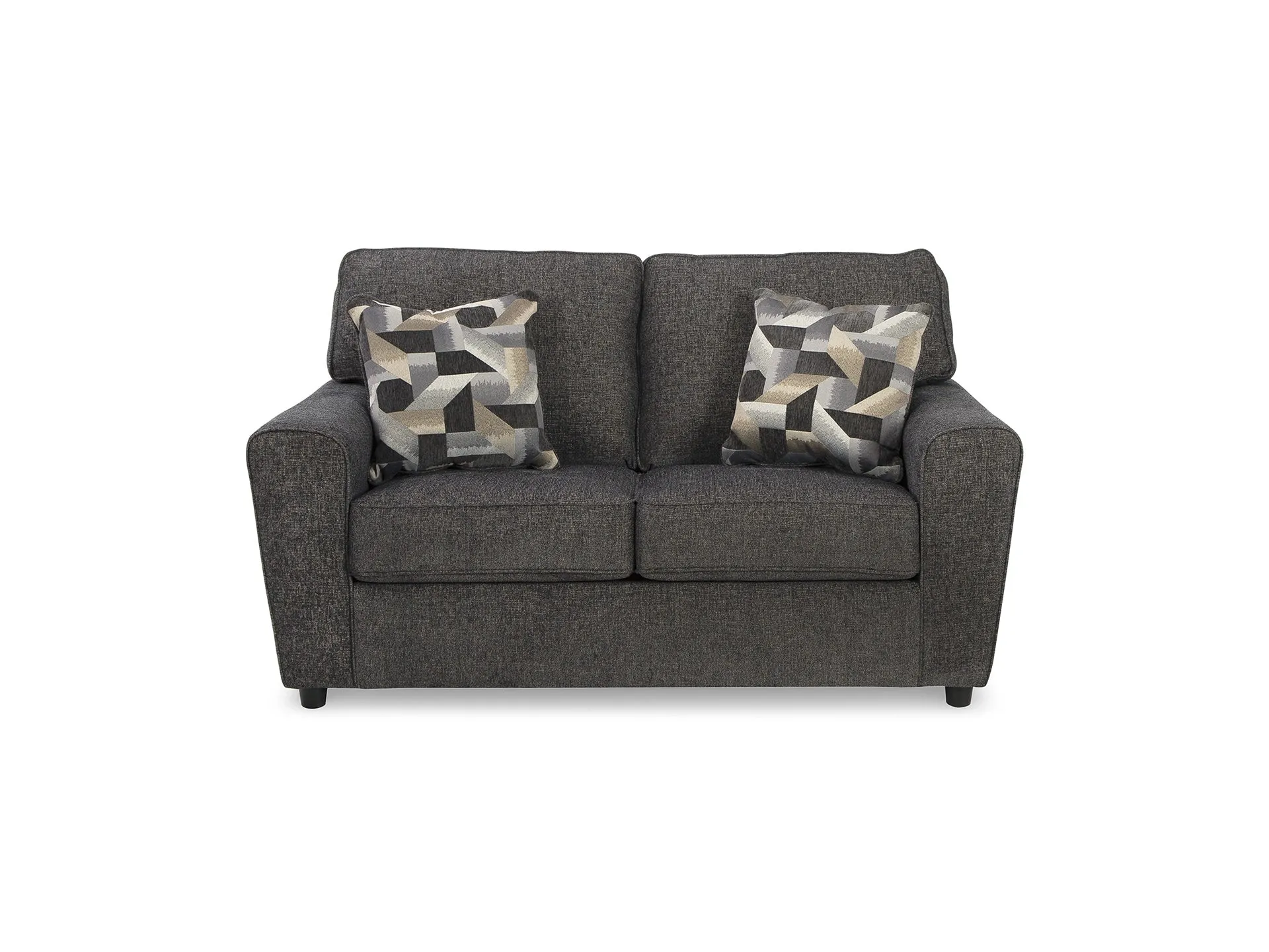 Cascilla Loveseat