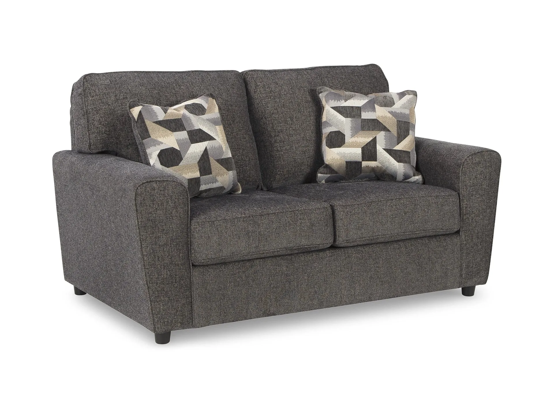 Cascilla Loveseat