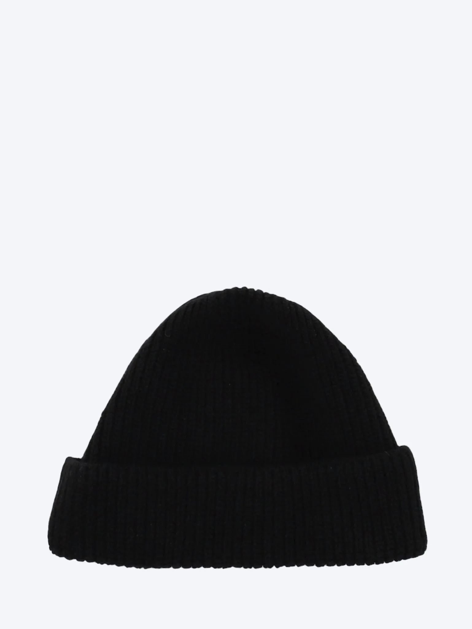Mega Hot Offer Shop & Save Big Cashmere Prada Logo Cap