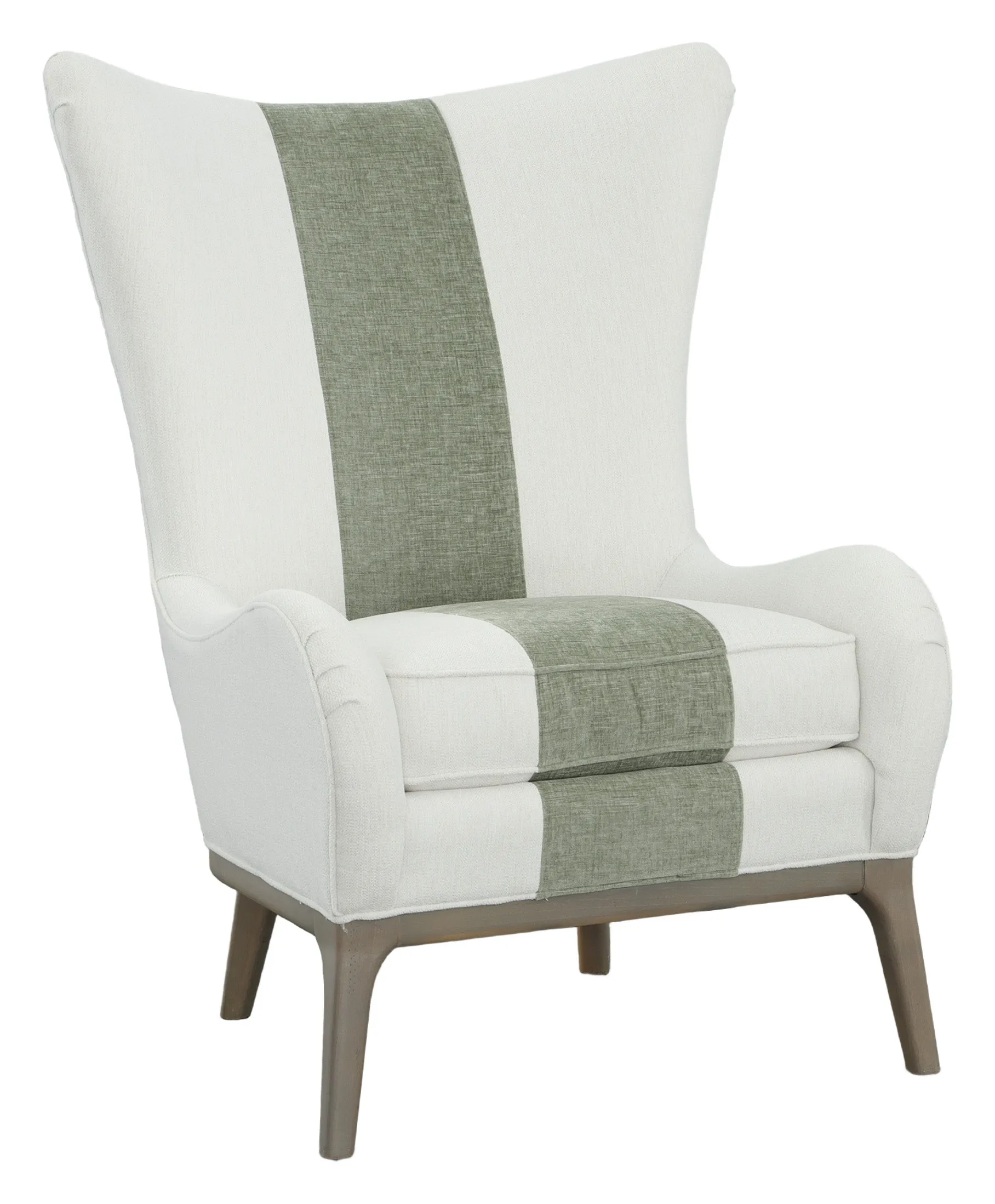 Casper Wing Chair