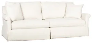 Cassandra Sofa