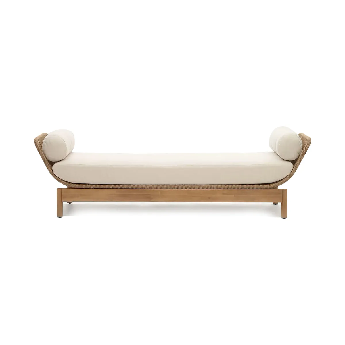 Catalina Alfresco Sunlounger/Daybed