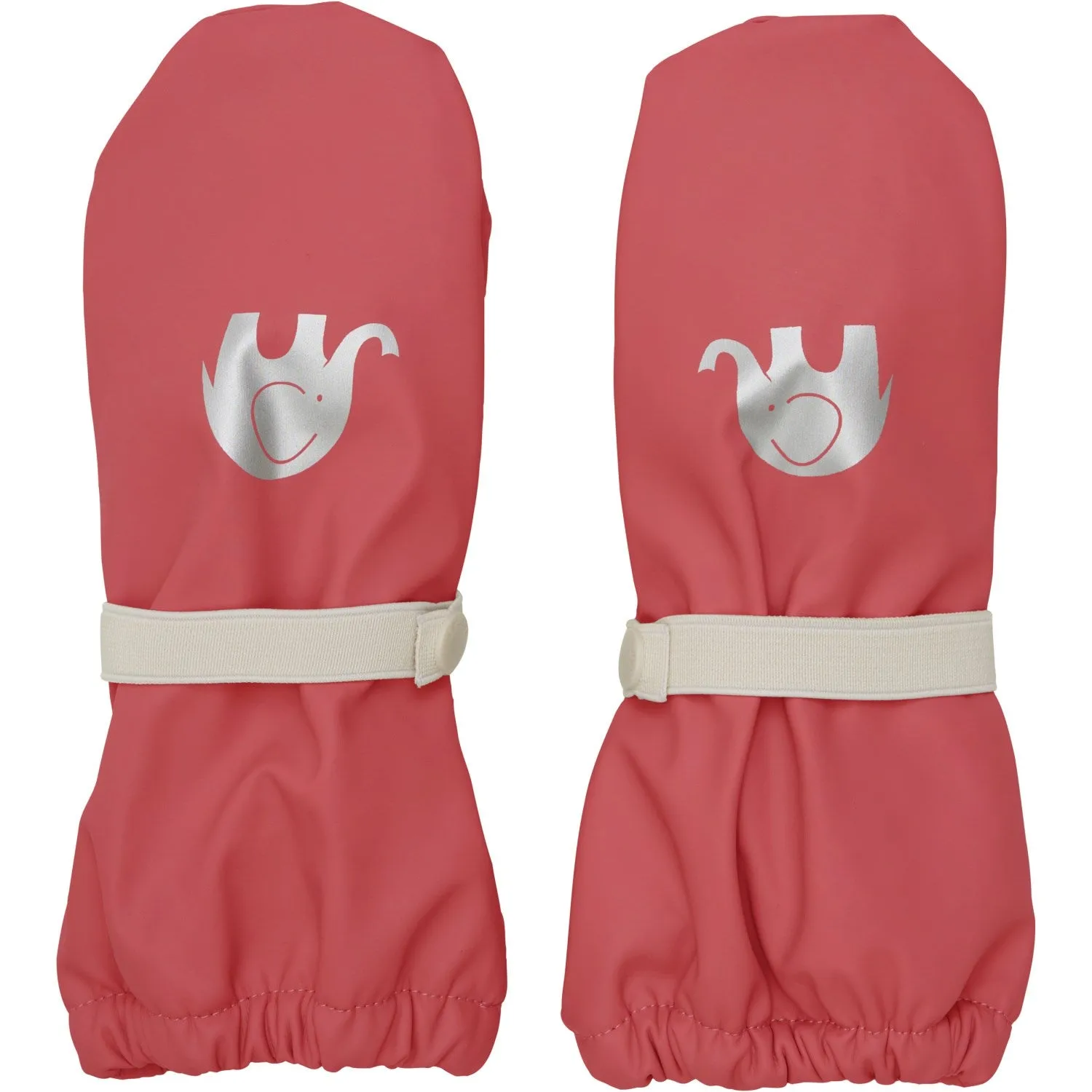 Celavi Cayenne Padded Pu-Mittens Special Price Offer