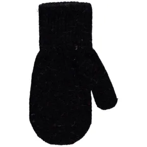 Must-Have Gift Ideas Must-Have Clearance Celavi Gloves Magic Basic Black