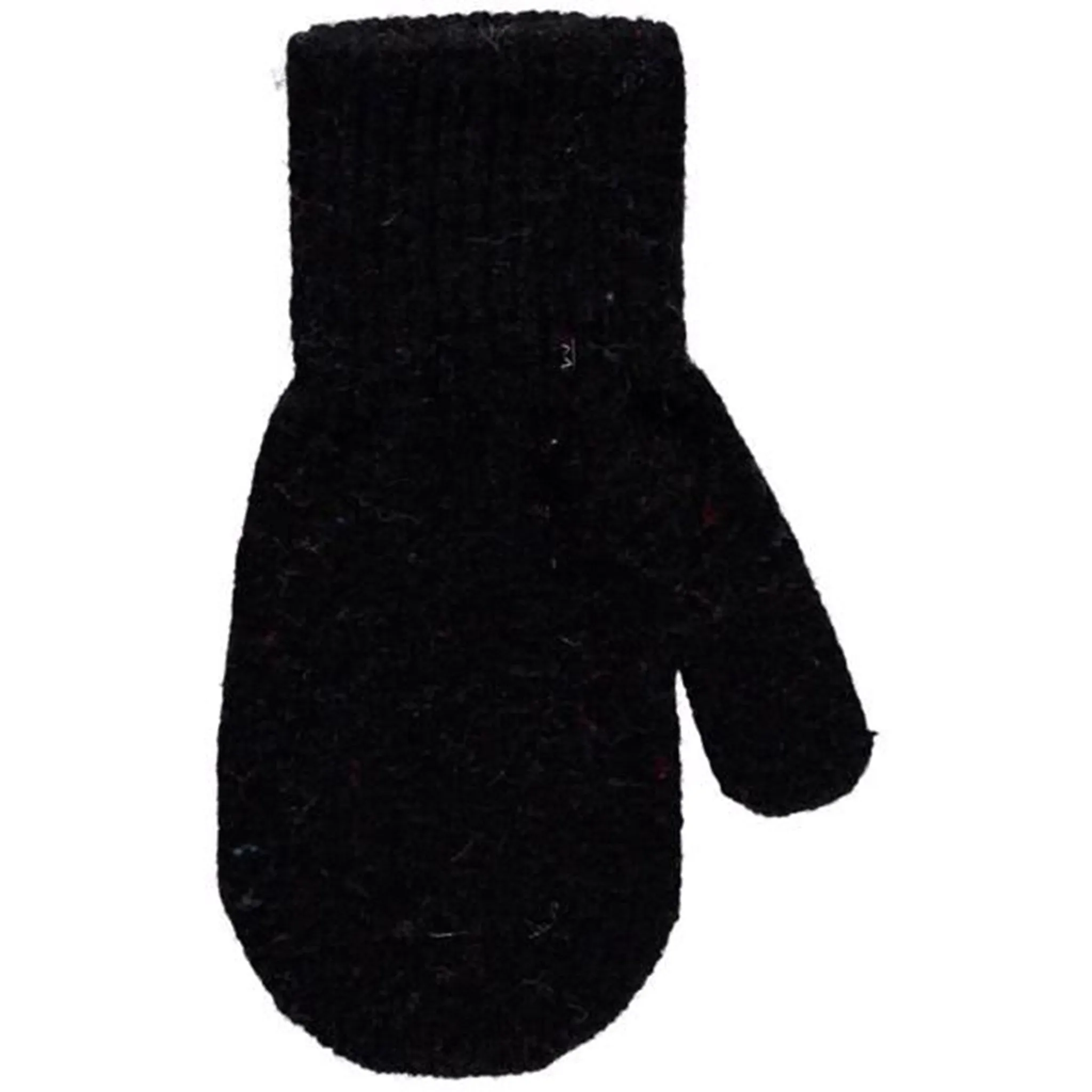 Must-Have Gift Ideas Must-Have Clearance Celavi Gloves Magic Basic Black