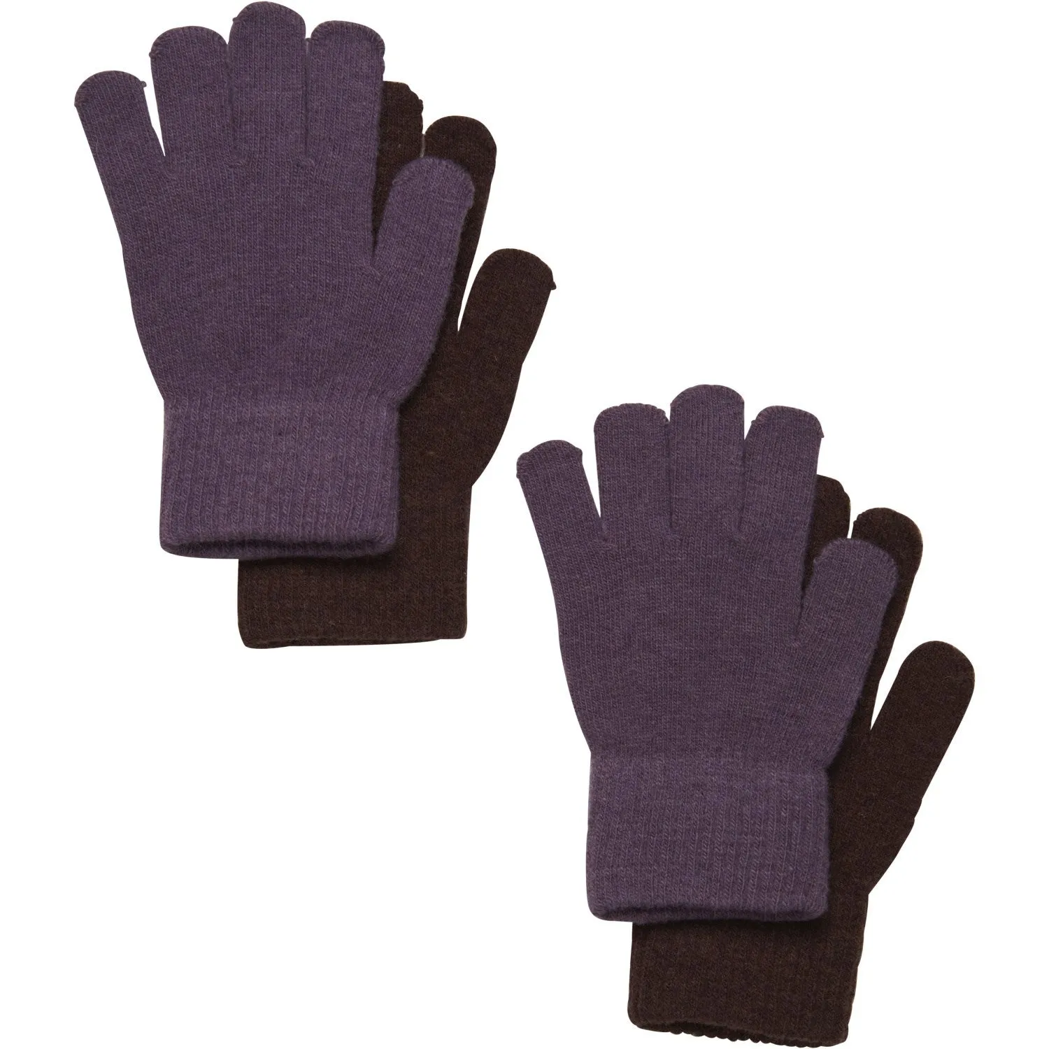 Hot Item Clearance Unmissable Deal Today Celavi Moonscape Magic Gloves 2-Pack