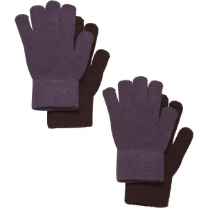 Hot Item Clearance Unmissable Deal Today Celavi Moonscape Magic Gloves 2-Pack