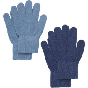 Todays Special Savings Surprise Discount Today Celavi Oceania Magic Gloves 2-Pack