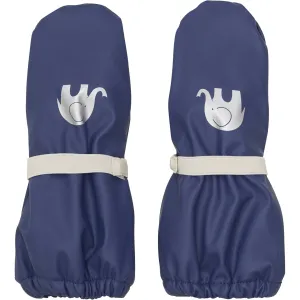 Celavi Oceania Padded Pu-Mittens Special Savings Today
