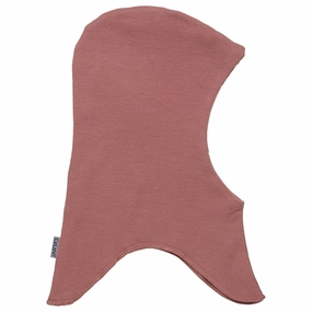 Instant Savings Deal Celavi Balaclava Burlwood