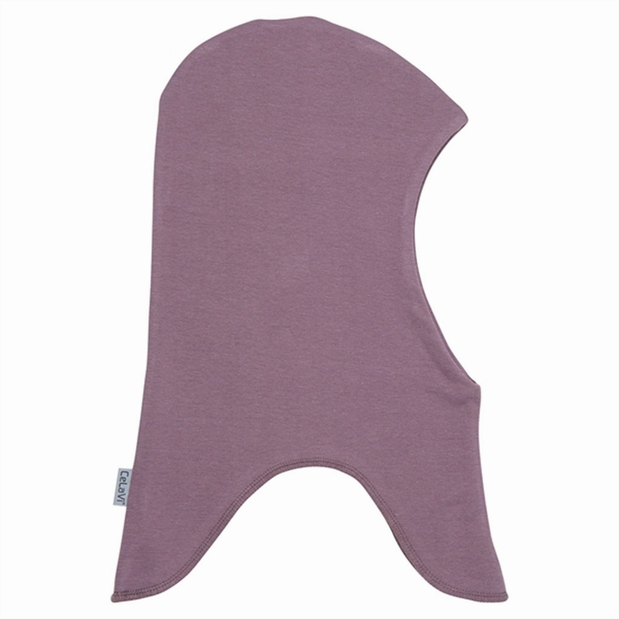 Hot Pick Online Celavi Balaclava Moonscape