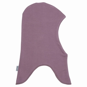 Hot Pick Online Celavi Balaclava Moonscape