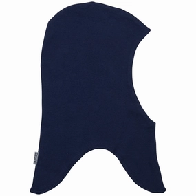 Deal Frenzy Today Grab the Deal Now Celavi Balaclava Navy