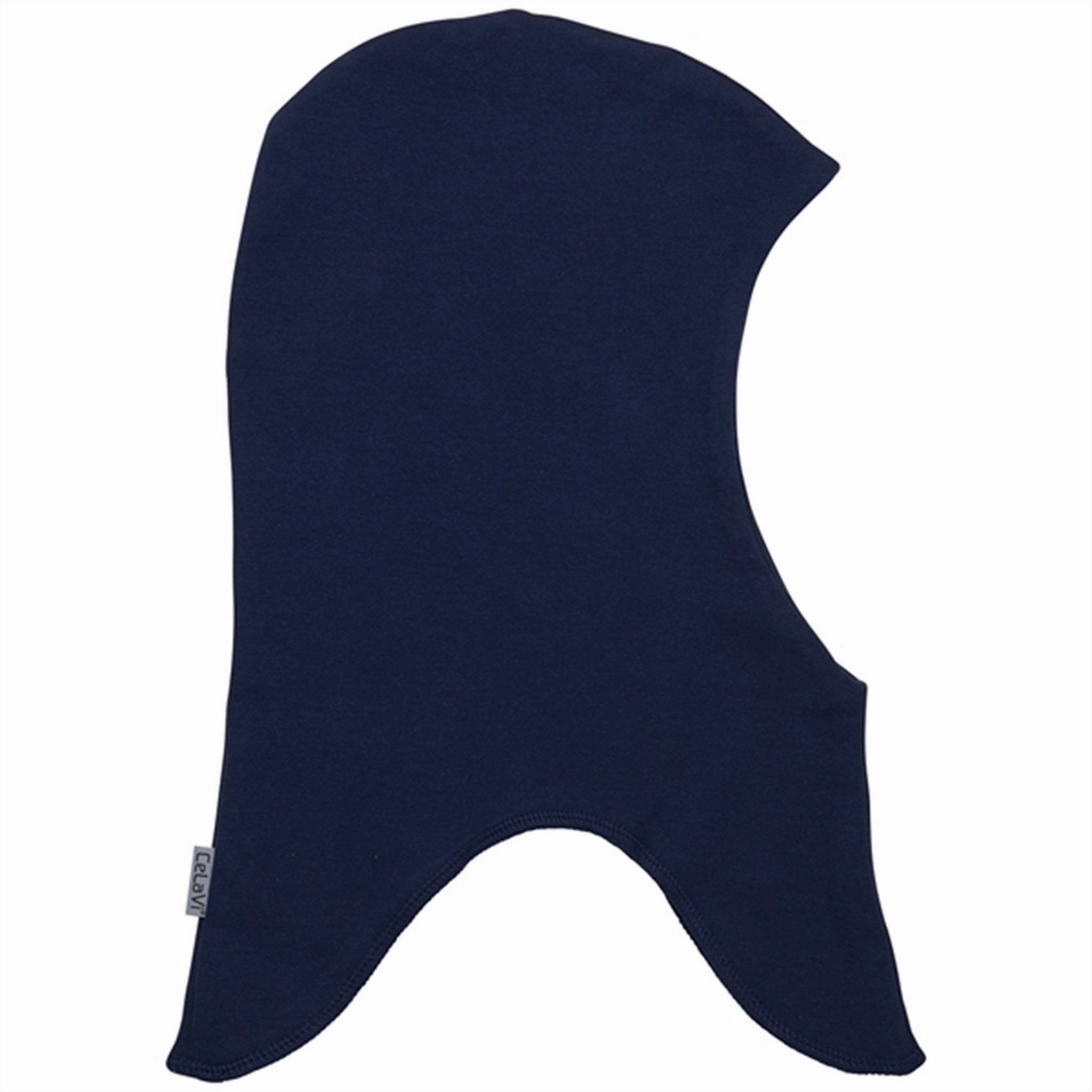Deal Frenzy Today Grab the Deal Now Celavi Balaclava Navy
