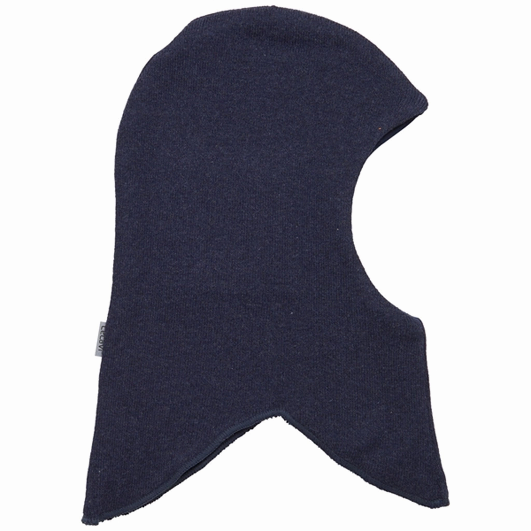 Save More Now Dont Miss These Savings Celavi Balaclava Navy